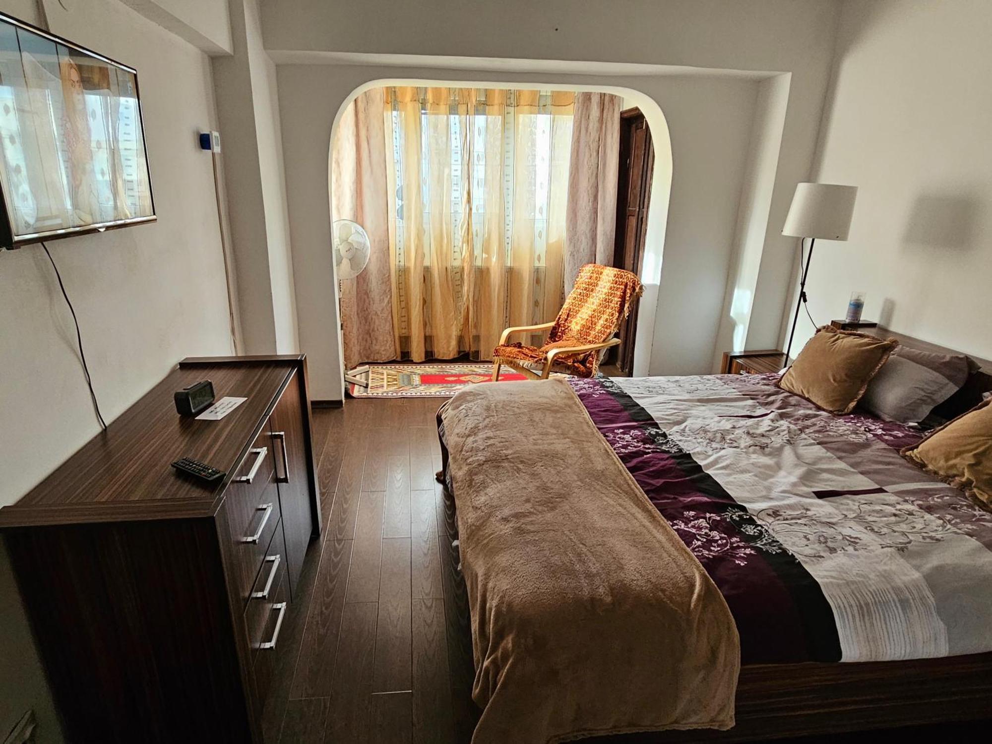 Garii Studio Brăila Extérieur photo