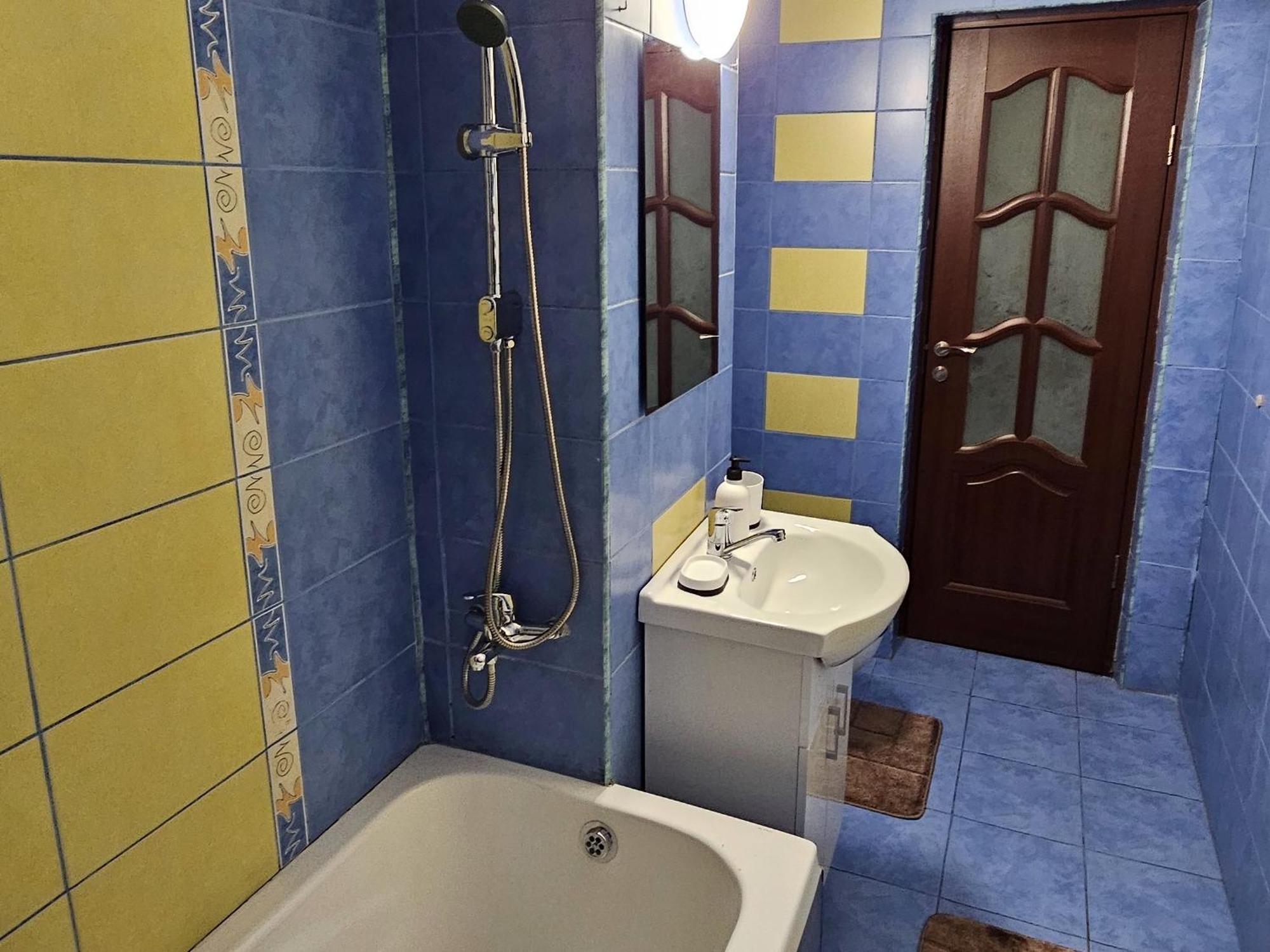 Garii Studio Brăila Extérieur photo