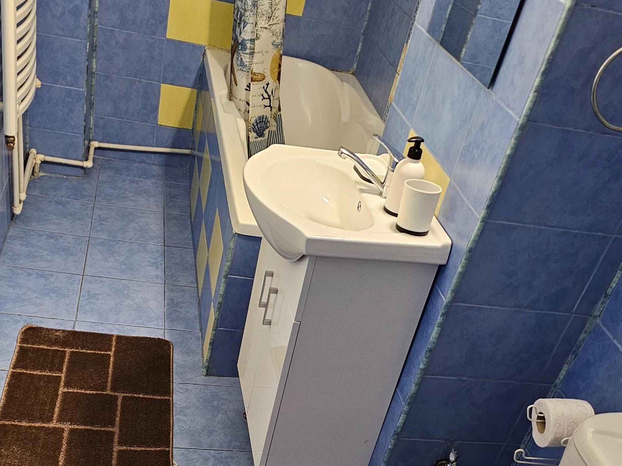 Garii Studio Brăila Extérieur photo