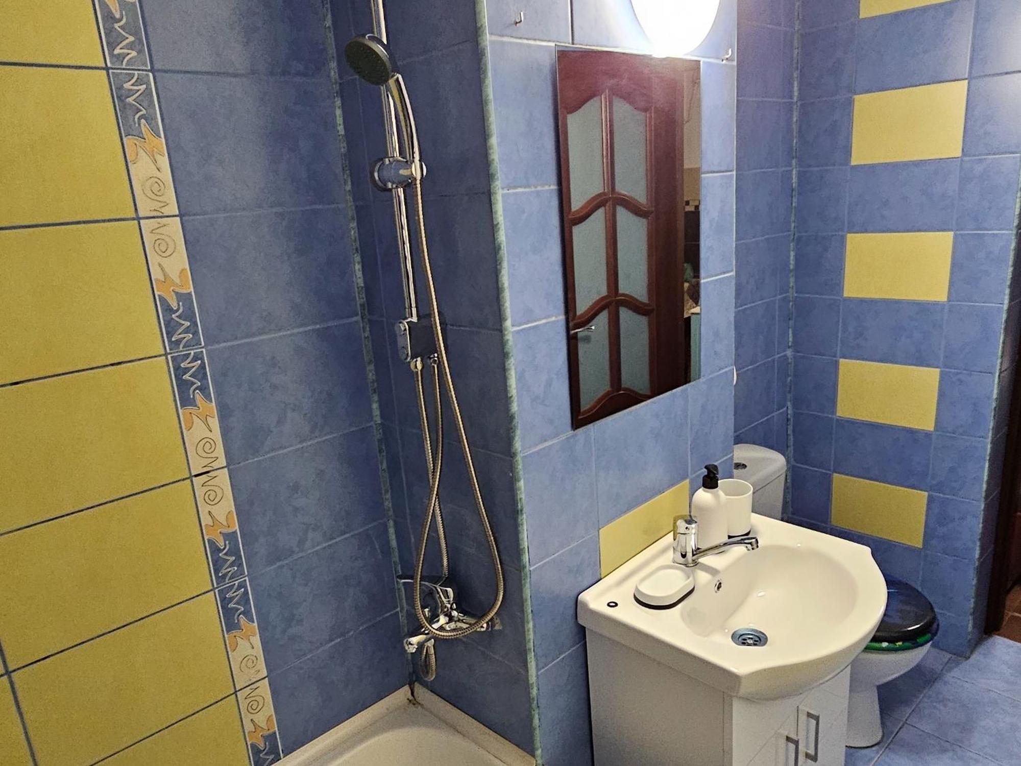 Garii Studio Brăila Extérieur photo